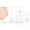 Rituel Pitta Calmant