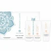 Rituel Vata Hydro