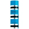 Rive Gauche   Eau de Toilette 100 ml