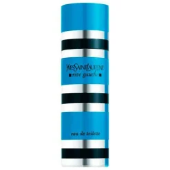 Rive Gauche   Eau de Toilette 100 ml