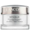 Rénergie   Anti-Wrinkle Firming Treatment Gesichtscreme 50 ml