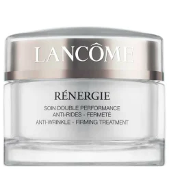 Rénergie   Anti-Wrinkle Firming Treatment Gesichtscreme 50 ml