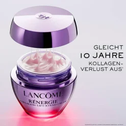 Rénergie   Collagen+ Lift-Xtend Cream 50 ml