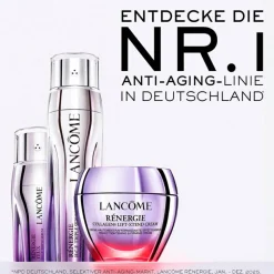 Rénergie   Collagen+ Lift-Xtend Cream 50 ml