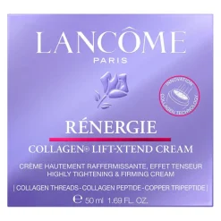 Rénergie   Collagen+ Lift-Xtend Cream 50 ml
