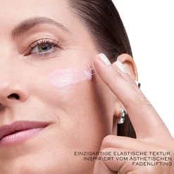 Rénergie   Collagen+ Lift-Xtend Cream 50 ml
