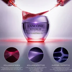 Rénergie   Collagen+ Lift-Xtend Cream 50 ml