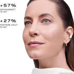 Rénergie   Collagen+ Lift-Xtend Cream 50 ml