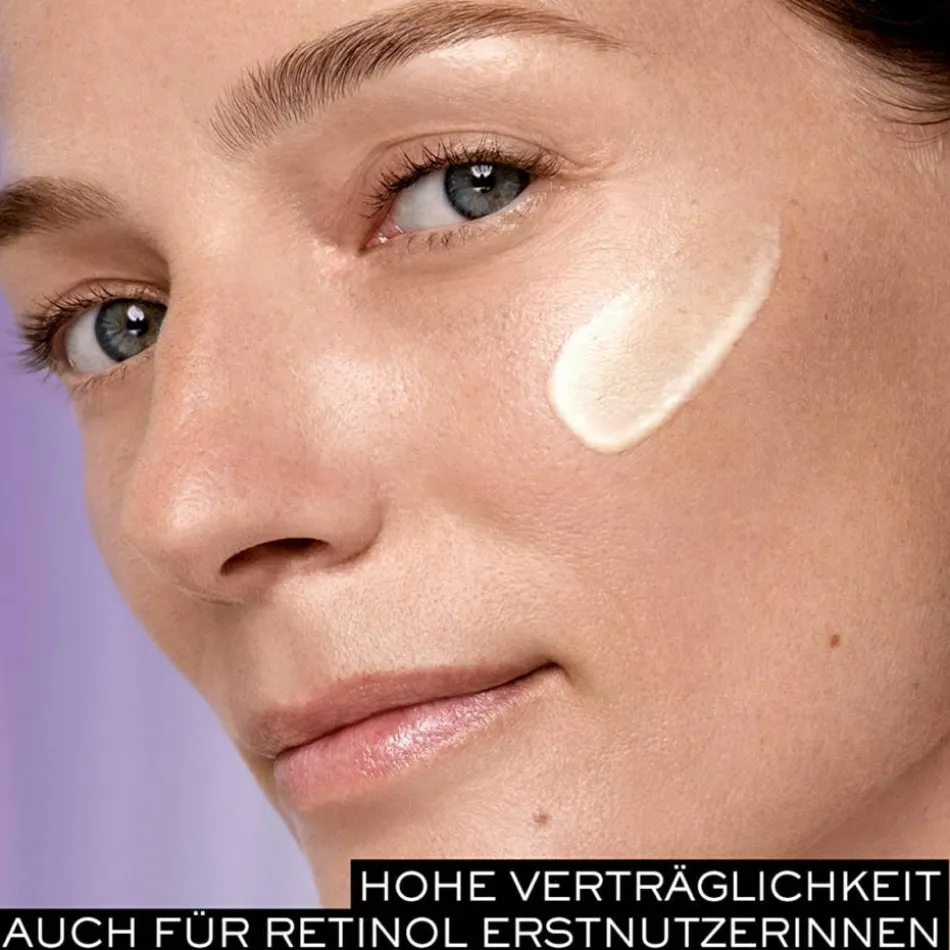 Rénergie C.R.X. Triple Serum Retinol 50 ml