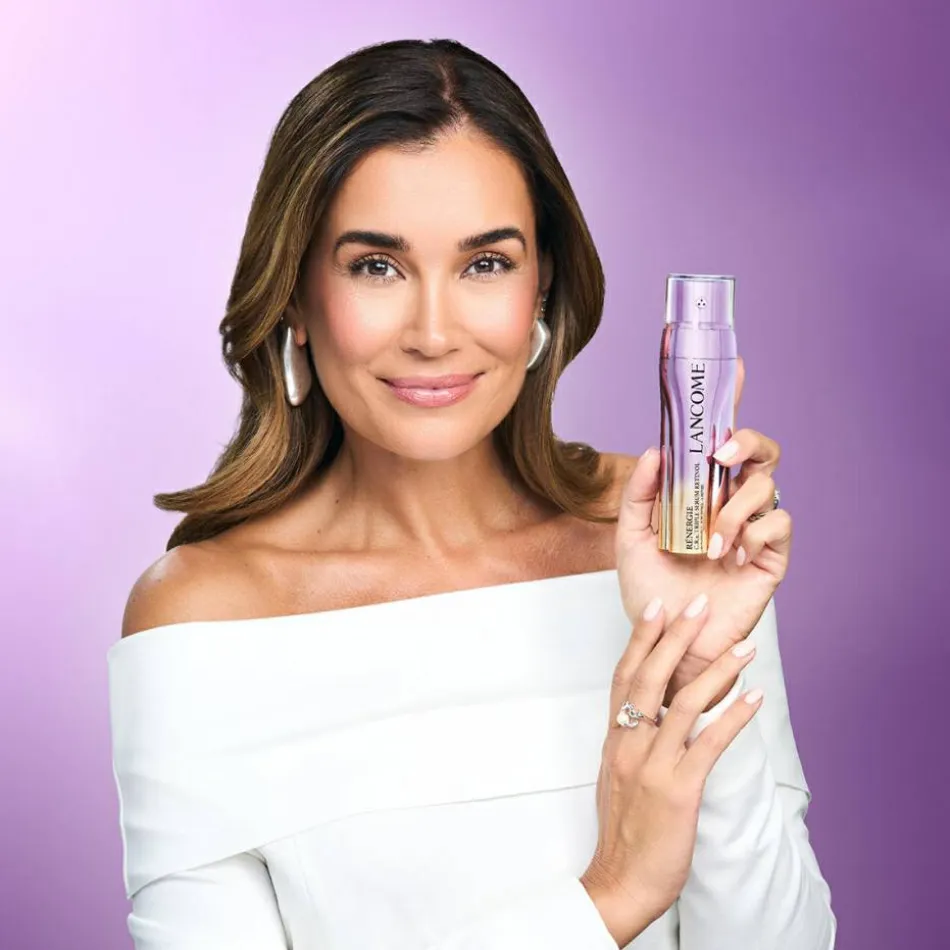 Rénergie C.R.X. Triple Serum Retinol 50 ml
