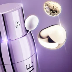 Rénergie C.R.X. Triple Serum Retinol 50 ml