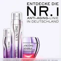 Rénergie    H.C.F. Triple Serum 50 ml