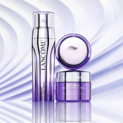 Rénergie    H.C.F. Triple Serum 50 ml