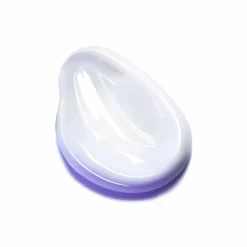 Rénergie H.P.N. 300-Peptide Cream Refill 50 ml