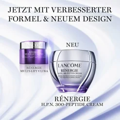 Rénergie   H.P.N. 300-Peptide Cream Refill 50 ml