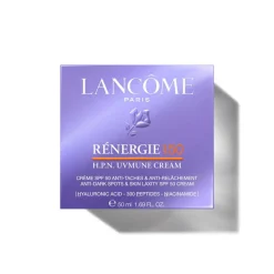 Rénergie   H.P.N. UVMUNE Cream SPF50