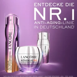 Rénergie H.P.N. 300 UVMUNE Creme SPF 50 Refill 50 ml