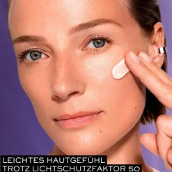 Rénergie H.P.N. 300 UVMUNE Creme SPF 50 Refill 50 ml