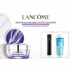 Rénergie   Mulit-lift Ultra HPN 300 Eye Cream Set