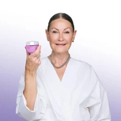 Rénergie Multi-Glow Reviving Cream 50 ml