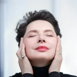 Rénergie   Multi-Glow Reviving Cream 50 ml