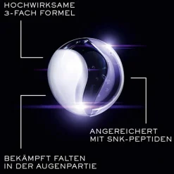 Rénergie Triple Eye Serum 20 ml