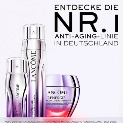 Rénergie   Triple Eye Serum 20 ml