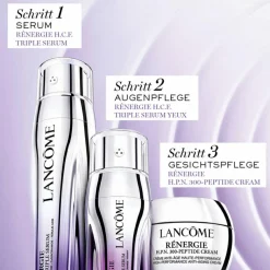 Rénergie   Triple Eye Serum 20 ml