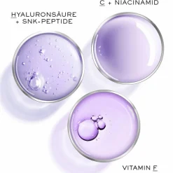Rénergie   Triple Eye Serum 20 ml