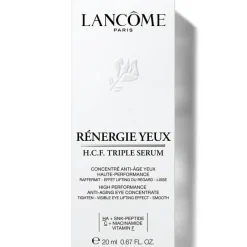 Rénergie   Triple Eye Serum 20 ml