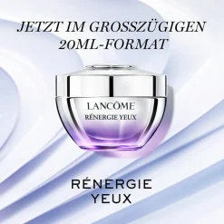 Rénergie Yeux Anti-Ageing Augencreme 20 ml