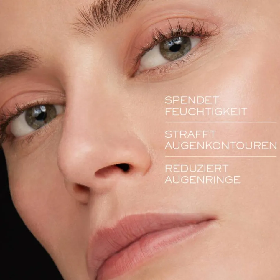 Rénergie Yeux Anti-Ageing Augencreme 20 ml