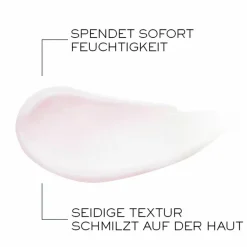 Rénergie Yeux Anti-Ageing Augencreme 20 ml