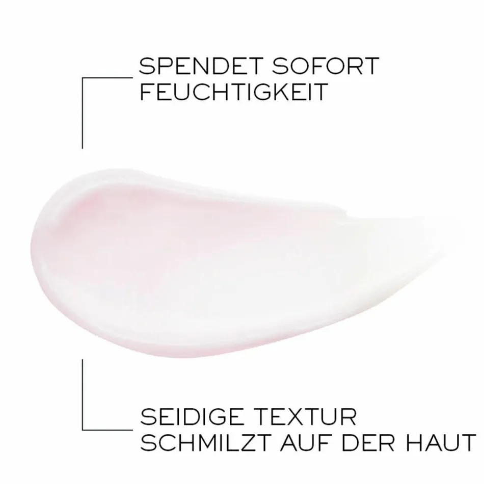 Rénergie Yeux Anti-Ageing Augencreme 20 ml