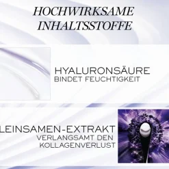 Rénergie Yeux Anti-Ageing Augencreme 20 ml