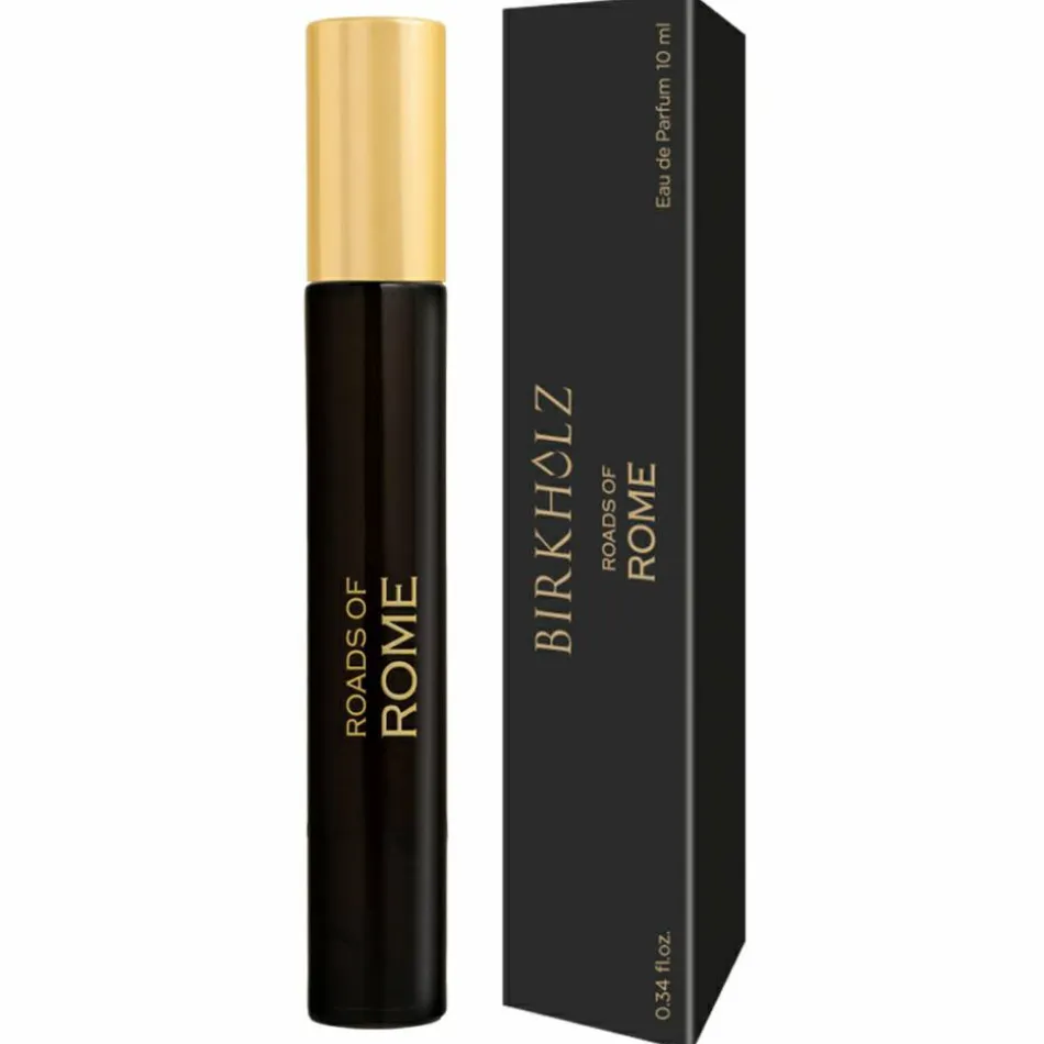Roads of Rome Eau de Parfum