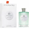 Robinson Bear Eau de Parfum 100 ml