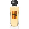 Rocabar Eau de Toilette 100 ml