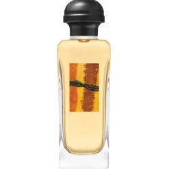 Rocabar Eau de Toilette 100 ml