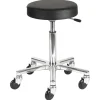 Rollhocker CliCTEC CLASSIC Round