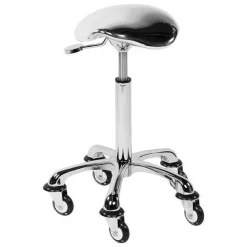 Rollhocker Eccentric