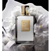 Rolling in Love Eau de Parfum nachfüllbar 50 ml