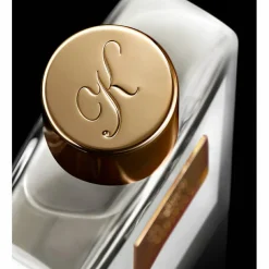 Rolling in Love Eau de Parfum nachfüllbar 50 ml