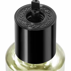 Rolling in Love Eau de Parfum Refill 100 ml