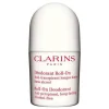 Roll-On Déodorant Multi-Soin 50 ml
