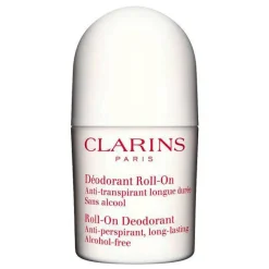 Roll-On Déodorant Multi-Soin 50 ml
