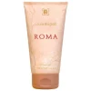 Roma   Duschgel 150 ml