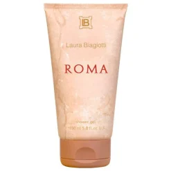 Roma   Duschgel 150 ml