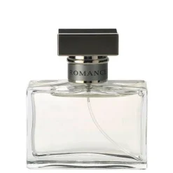 Romance Femme Eau de Parfum