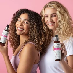 Root Boost Uplifting Spray 177 ml